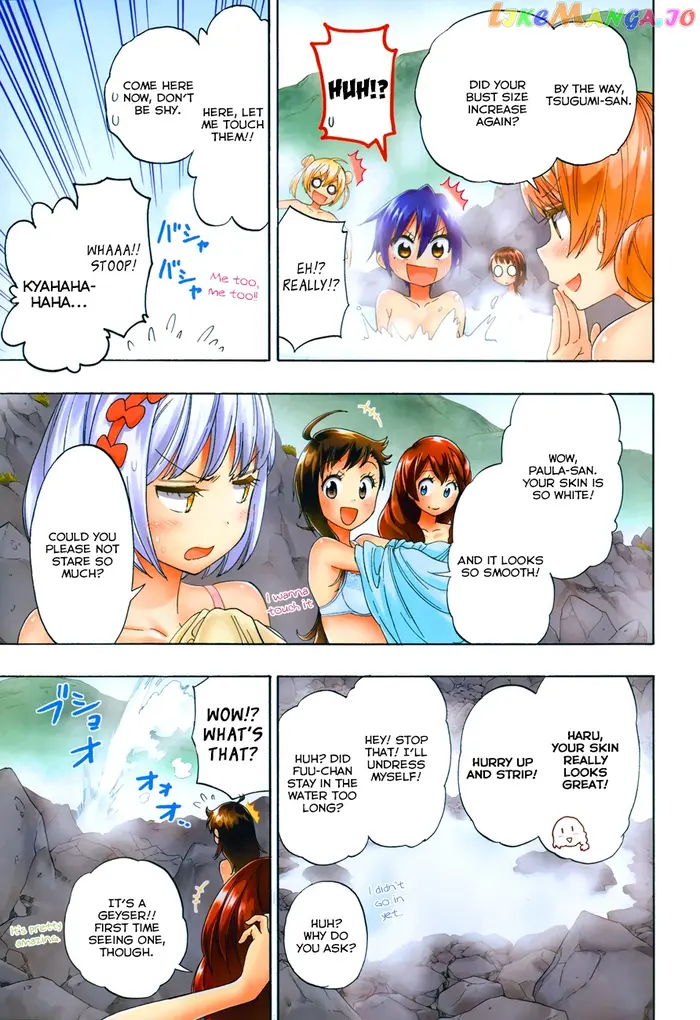Nisekoi Chapter 105.5 image 06_optimized